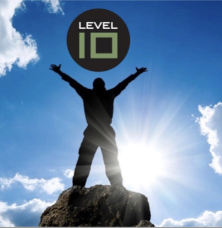 Next Step - FREE Wellness Evaluation (worth R500) thumbnail