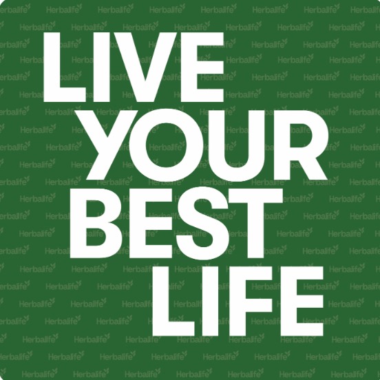 ENTER TO WIN a One-Week Wellness Reset - Take 1-2min to complete the survey thumbnail