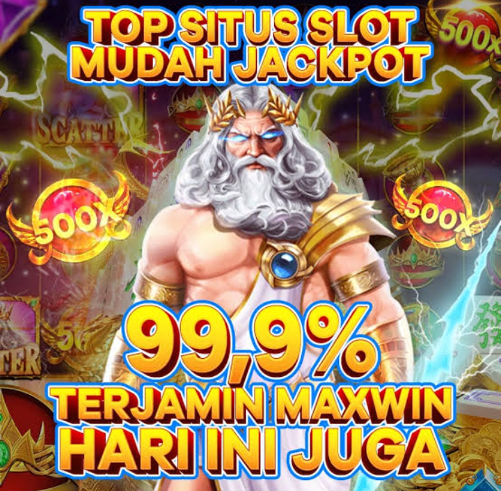 EXTRA BONUS NEW MEMBER 109% thumbnail