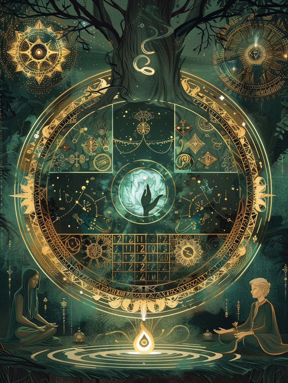 EL PROCESO  thumbnail