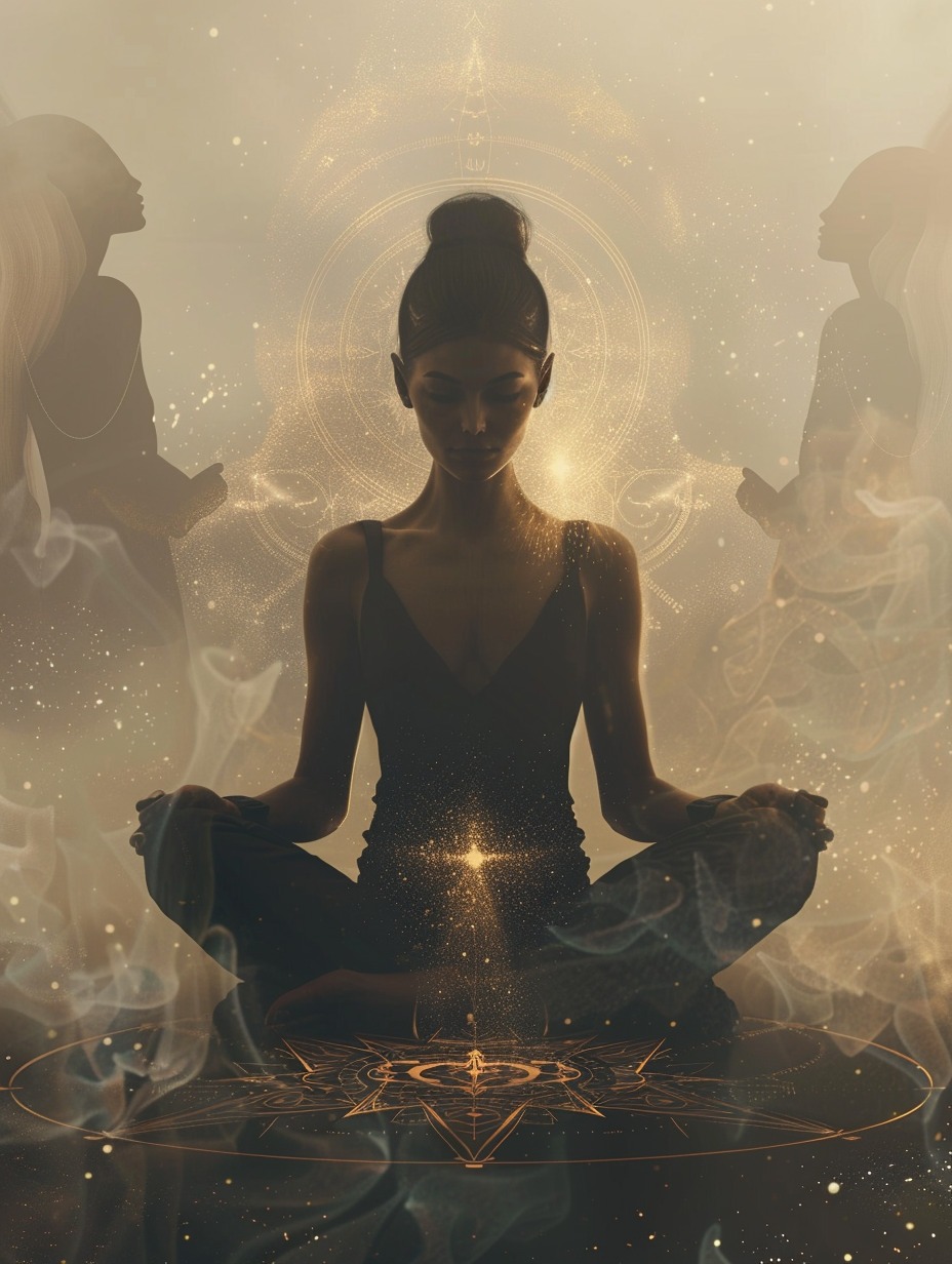 TESTIMONIOS thumbnail