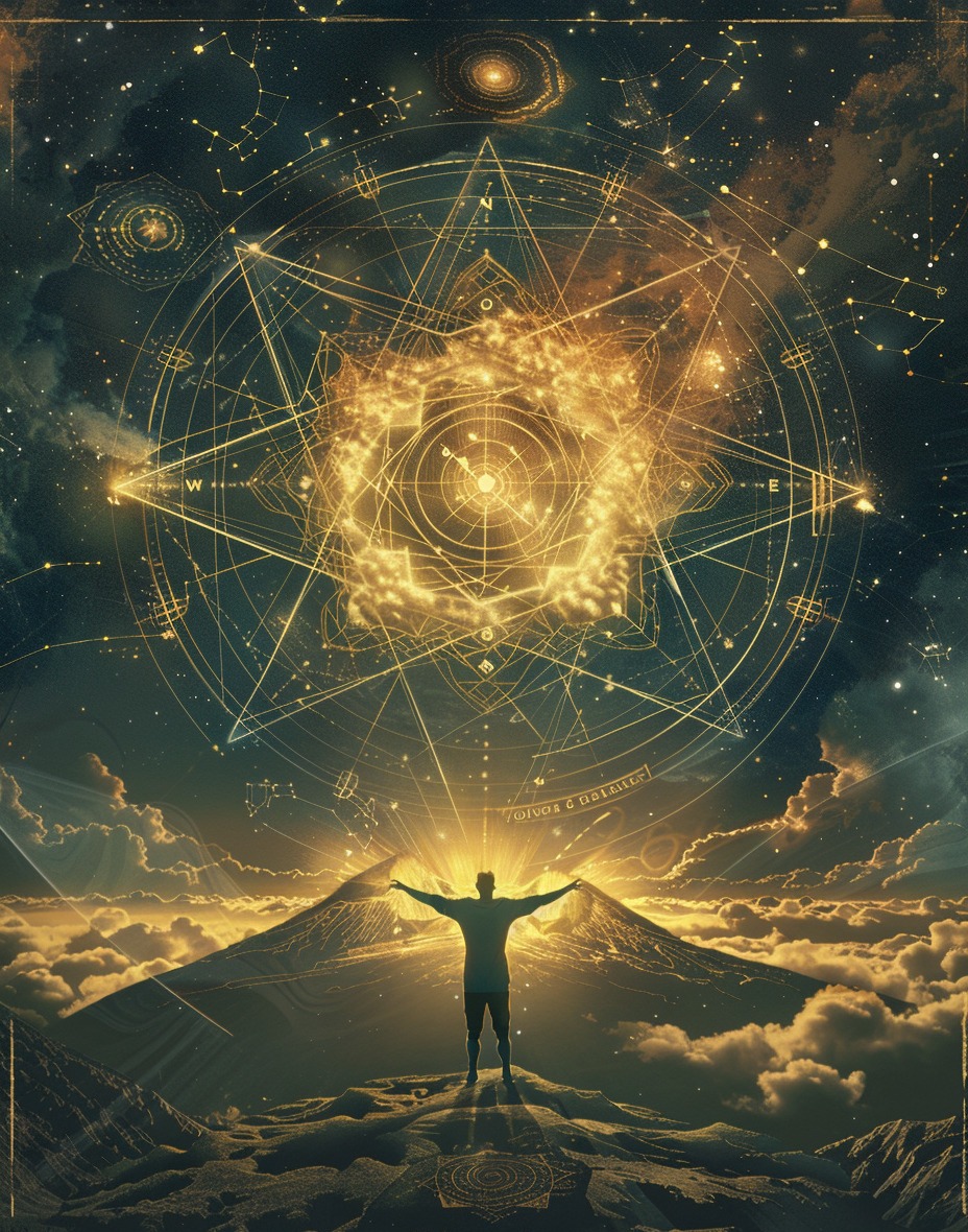 LISTO PARA RECORDAR QUIEN ERES? thumbnail