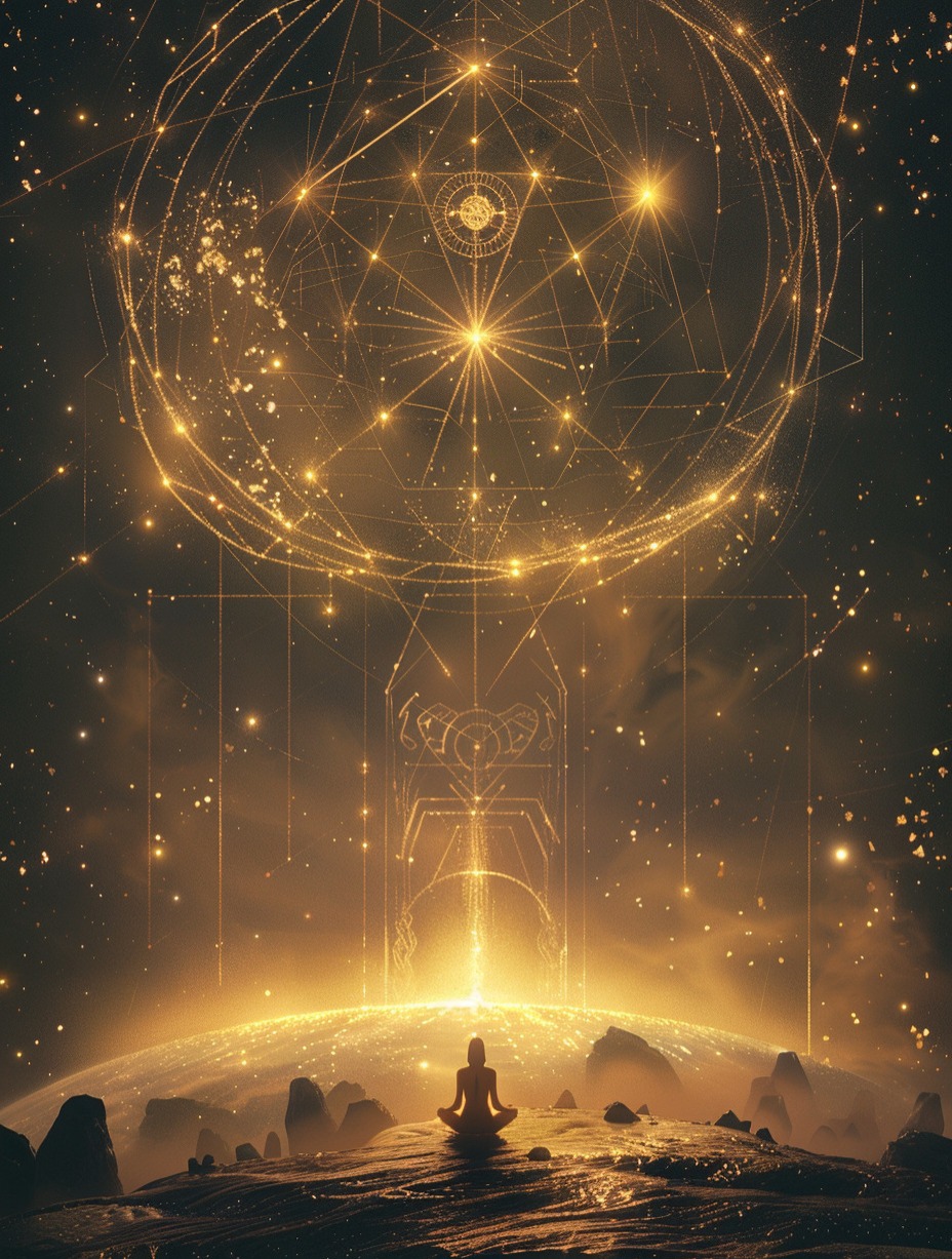 RESULTADOS thumbnail