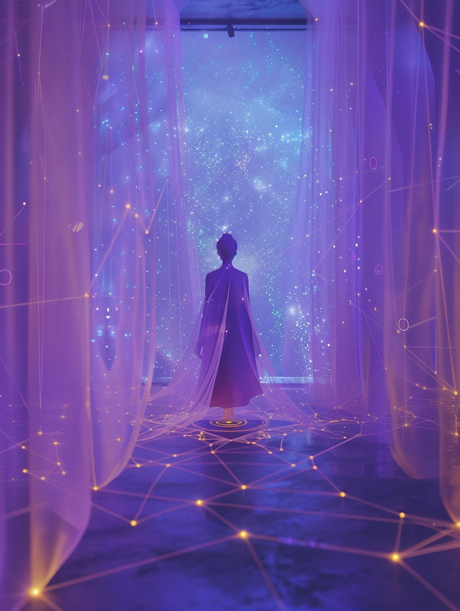 LA MEDITACIOIN GUIADA REPARADORA thumbnail