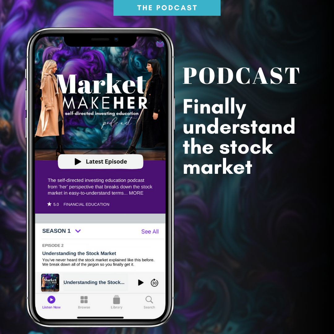 Follow the Podcast! (this is the link to all the podcast platforms)  thumbnail