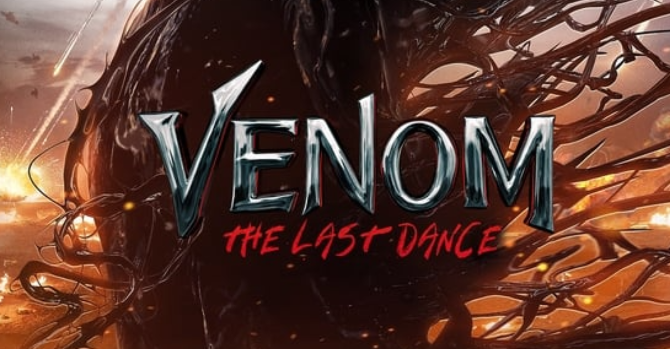 [VOIR] — Venom: The Last Dance (2024) en Streaming -VF en Français | Hype thumbnail