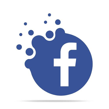 San’ Jully Calçados no Facebook!!! thumbnail
