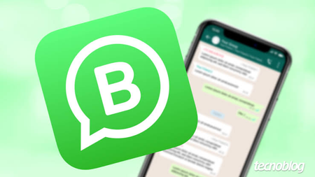 Chama no WhatsApp!!! thumbnail