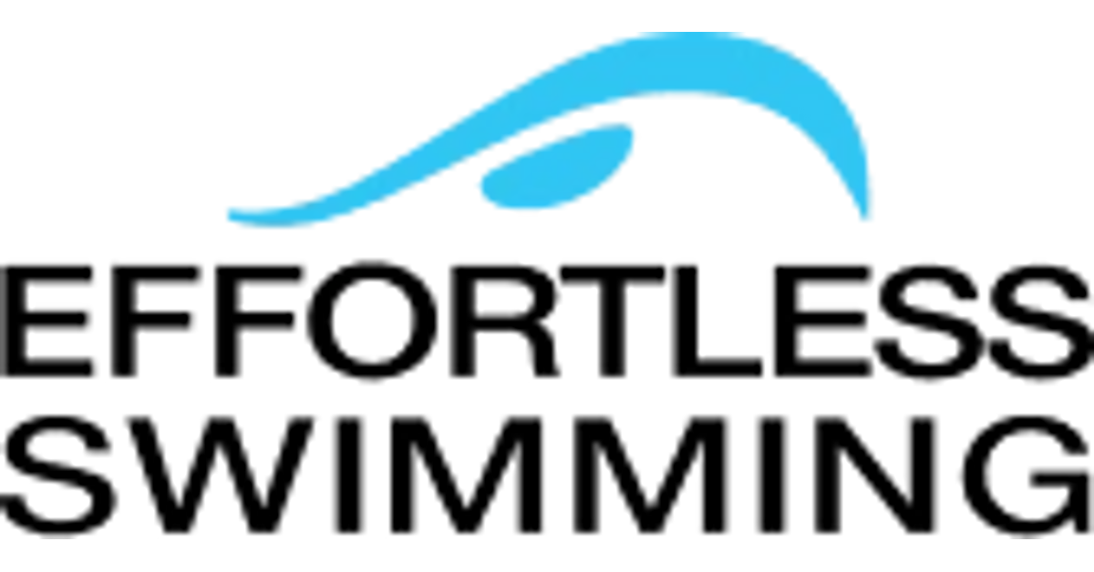 EFFORTLESS SWIMMING | 15% OFF 'AMELIAS15' thumbnail