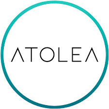 ATOLEA | 15% OFF JEWELLERY thumbnail