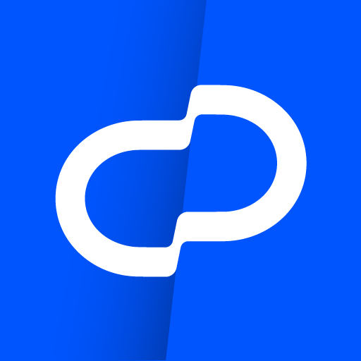 CLASS PASS | 2 WEEKS FREE thumbnail