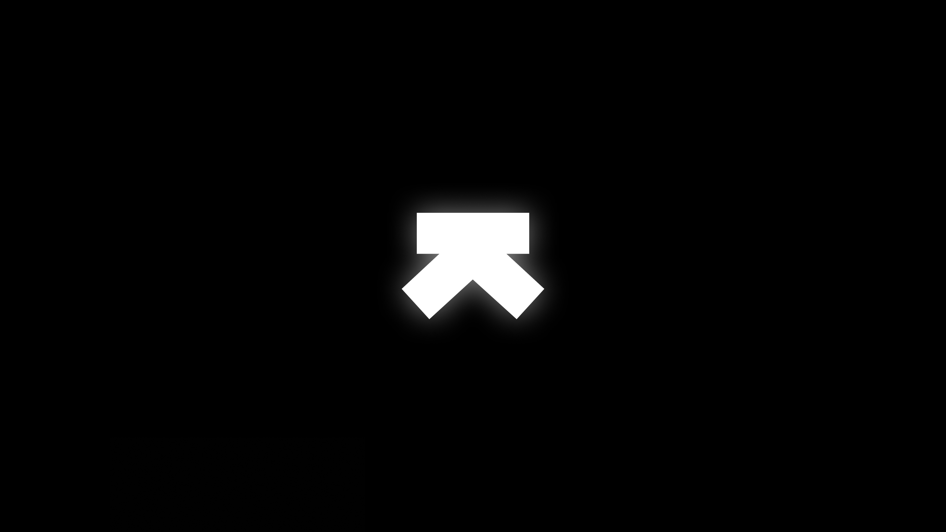 ULTRAHUMAN | 10% OFF 'AMELIAS10' thumbnail