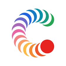 @curecancer Sydney Marathon fundraiser 💖 thumbnail