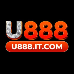 U88 thumbnail