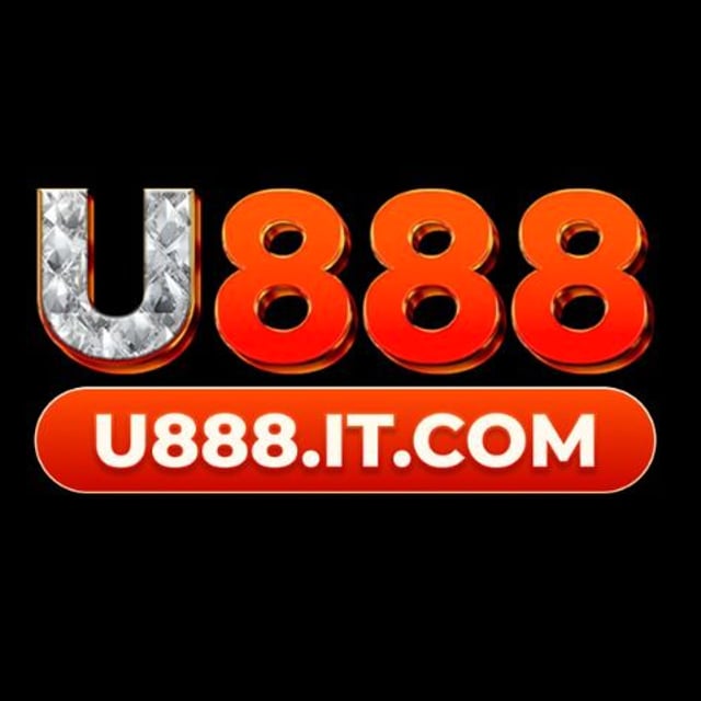 U88 thumbnail