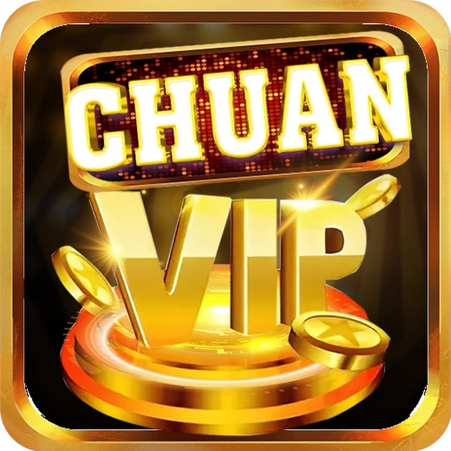 ChuanVip Com thumbnail
