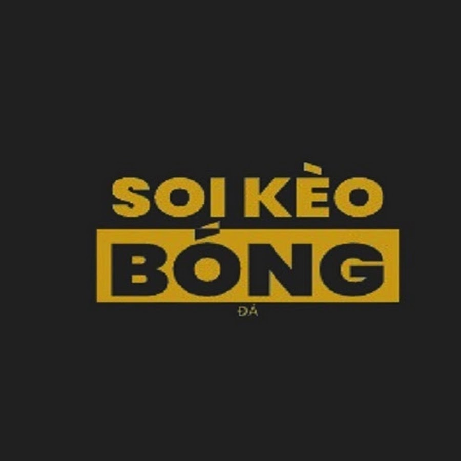 Soikeobongdaco Uk thumbnail