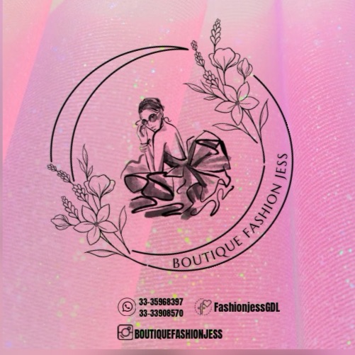 INFANTILES FASHIONJESS👧🏻👦🏼 thumbnail