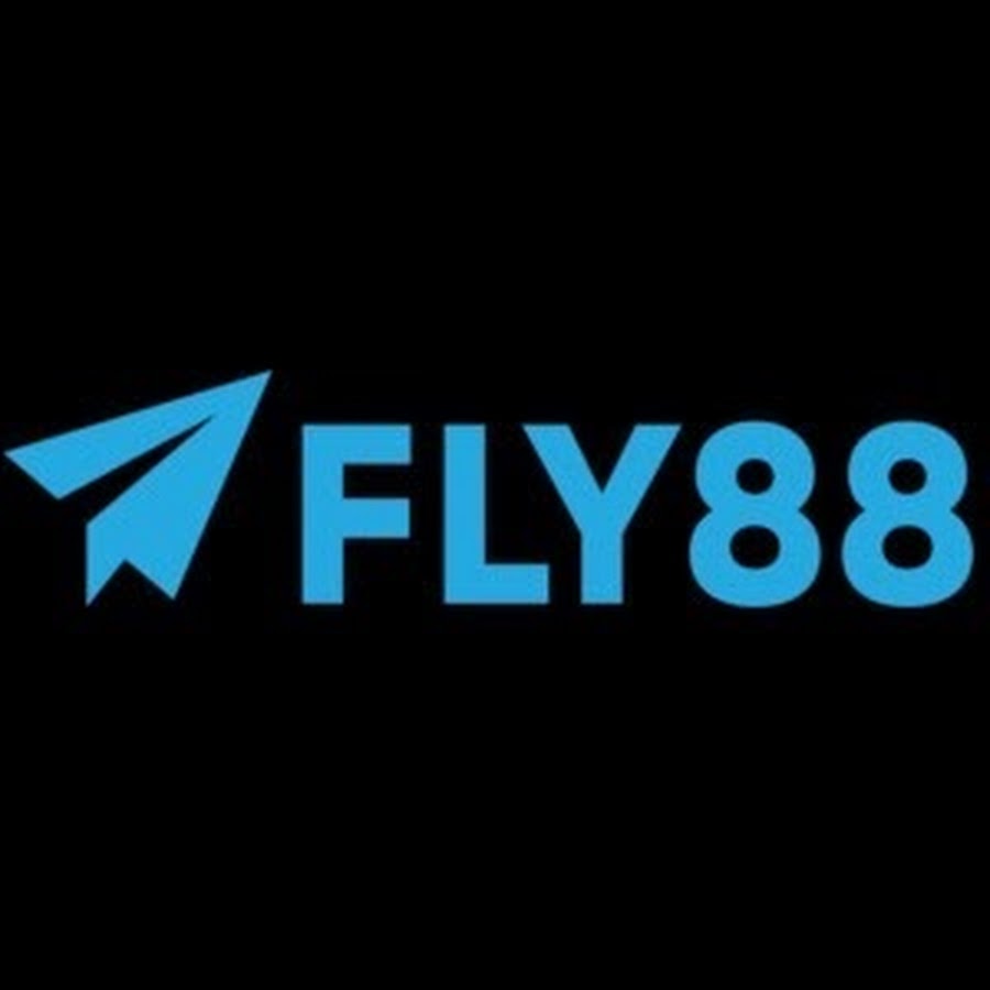 FLY88 thumbnail