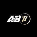 AB77 thumbnail