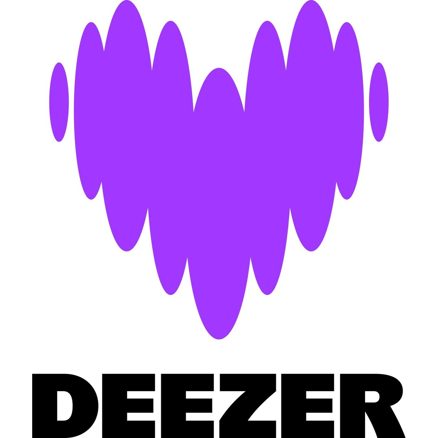 ÉCOUTER SUR DEEZER thumbnail
