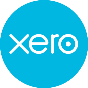 Xero Developer API Github thumbnail