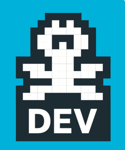 Xero Developer API Changelog thumbnail