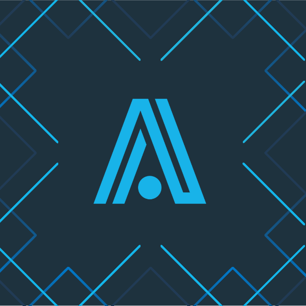 Submit an entry to our Global App Awards thumbnail