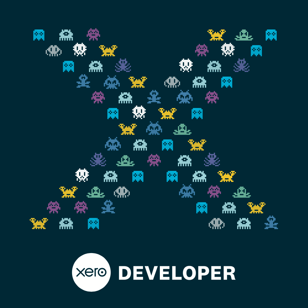 Join our Dev Day Discord Server thumbnail