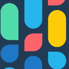 Xero Developer API Status thumbnail