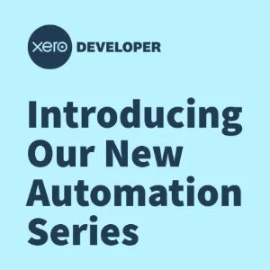 Watch our AI Series: Automation Unleashed thumbnail