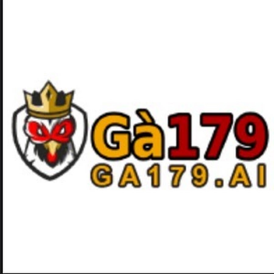 GA179 thumbnail