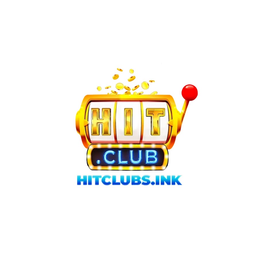 HITCLUB thumbnail