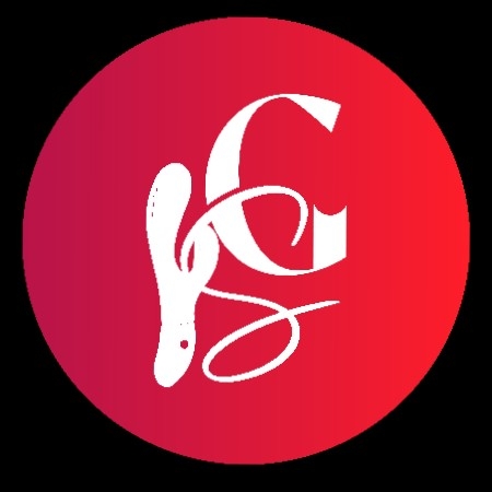 Grupinho vip gosto sensual  thumbnail