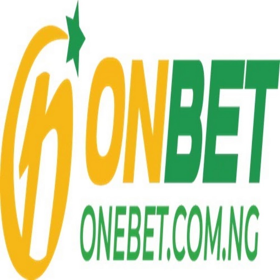 Onbet thumbnail