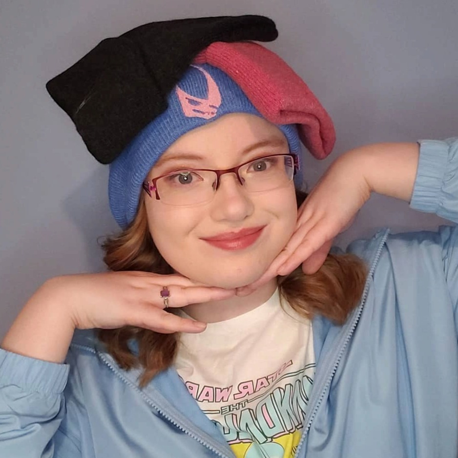 Shop My Small Business thumbnail