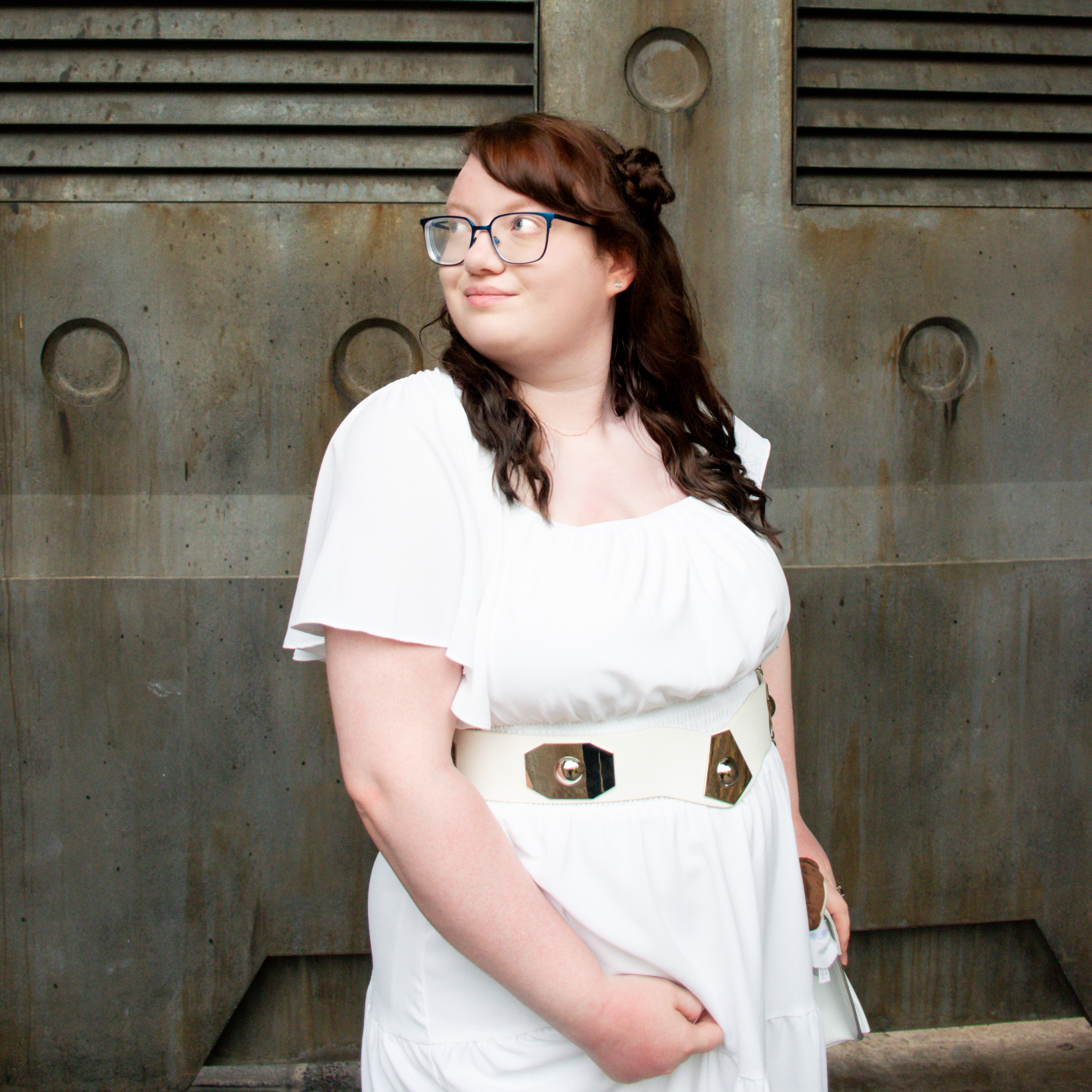 Shop my Closet thumbnail