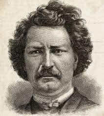 Where is Louis Riel? Heritage Minute of Métis leader quietly removed thumbnail