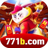 771bbrcom thumbnail