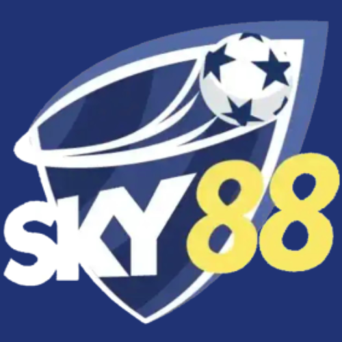 Sky88 thumbnail