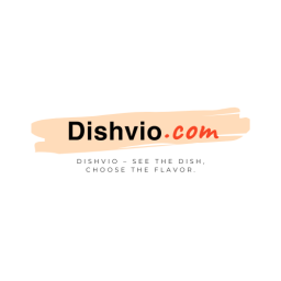 Dishvio thumbnail