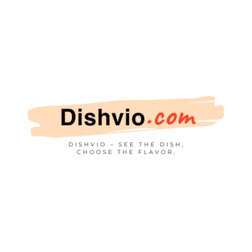 HeyLink.me | Dishvio thumbnail