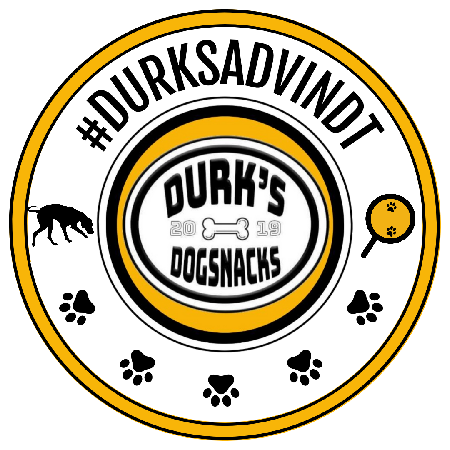 Durk's AdVINDT Kalender thumbnail