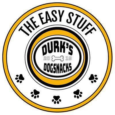 The Easy Stuff  thumbnail