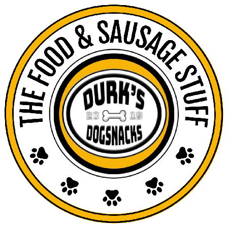 The Food & Sausage Stuff thumbnail