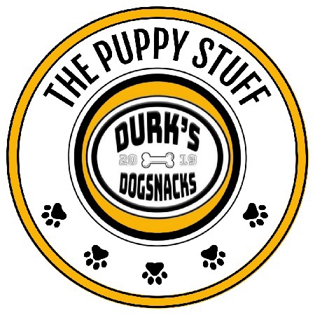 The Puppy Stuff thumbnail