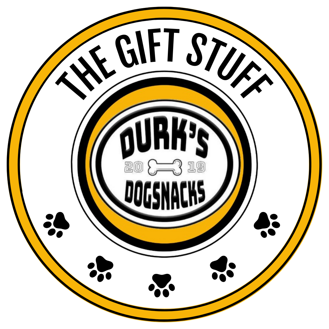 The Gift Stuff thumbnail