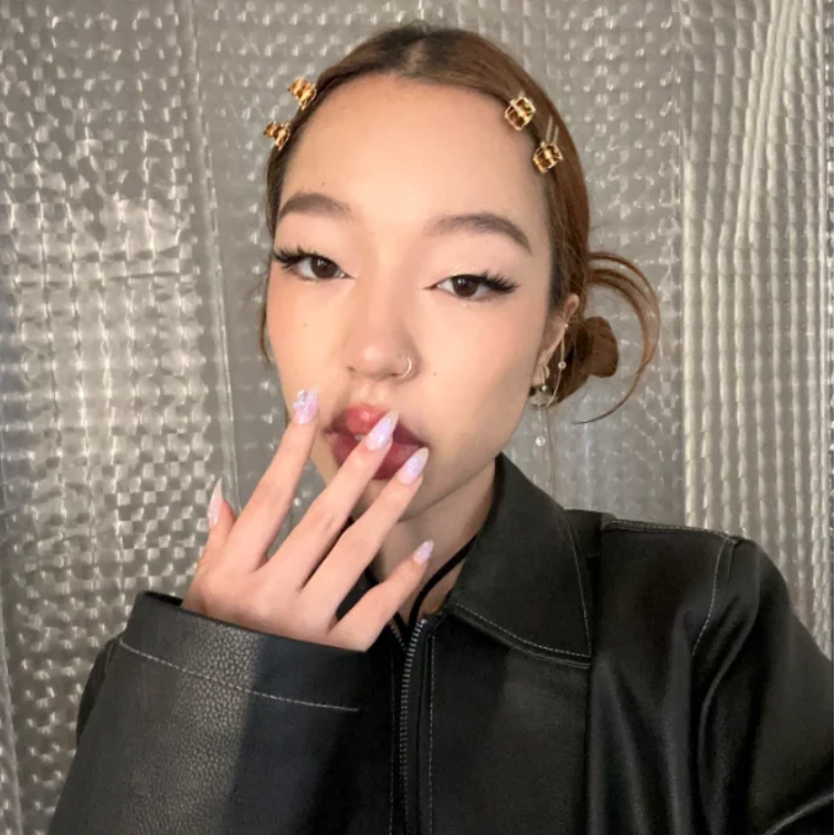 EVERYDAY MAKEUP thumbnail