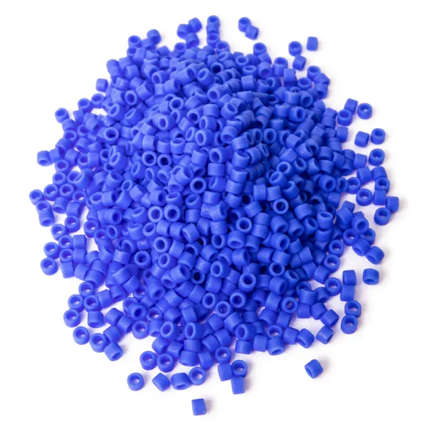 potomacbeads thumbnail