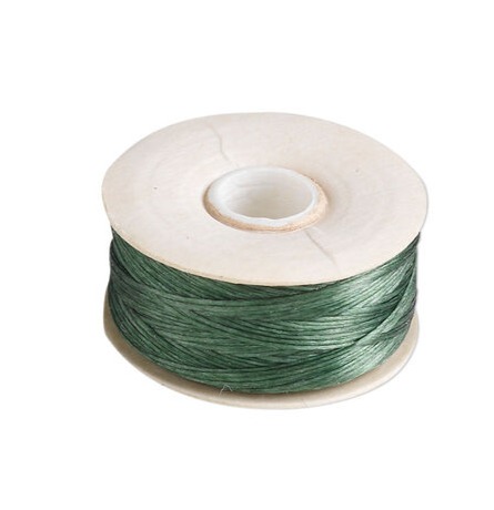 firemountaingems thumbnail